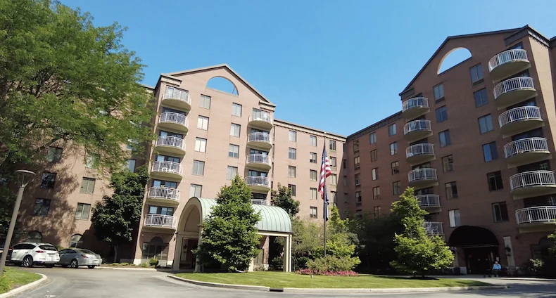 Image of Glass Peaks Senior Living (1)