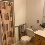 Image of Northwest Villa (7)