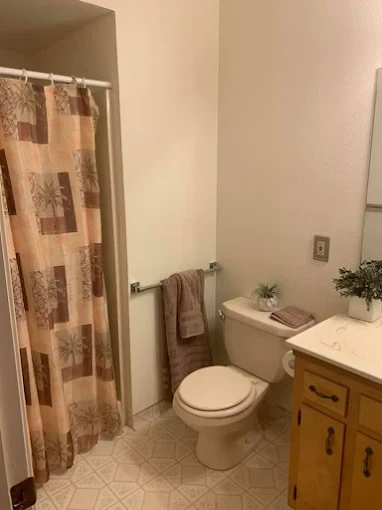 Image of Northwest Villa (7)