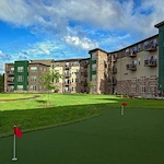 Image of Towner Crest (10)