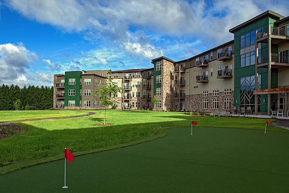 Image of Towner Crest (10)