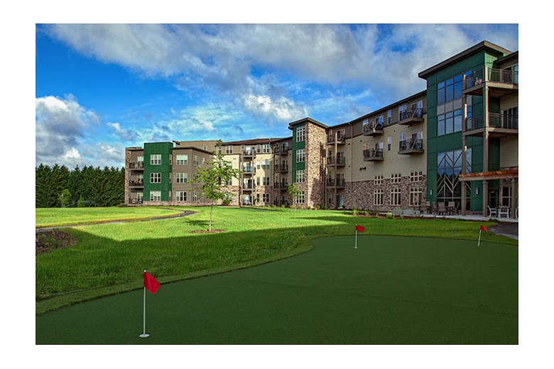 Image of Towner Crest (10)