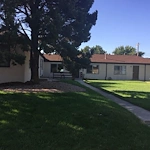 Image of Whispering Pines at Crestview (1)