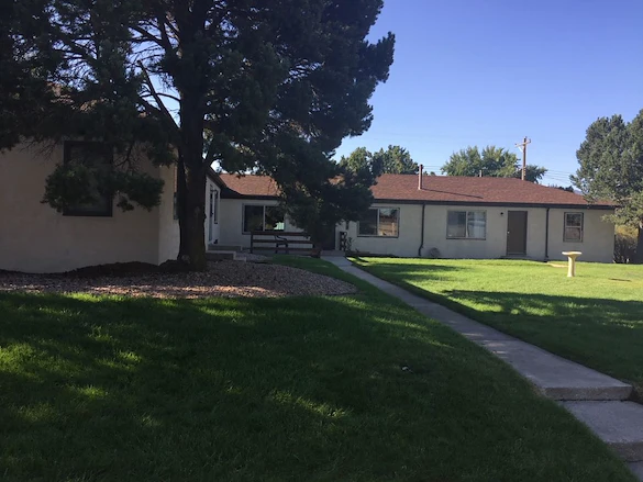 Image of Whispering Pines at Crestview (1)