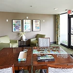 Image of Renaissance of North Tampa (9)