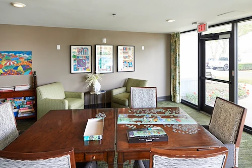 Image of Renaissance North Tampa (9)