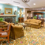 Image of Independence Village of Plymouth (2)