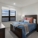 Image of Salt Creek Senior Living (6)