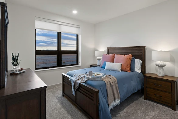 Image of Salt Creek Senior Living (6)