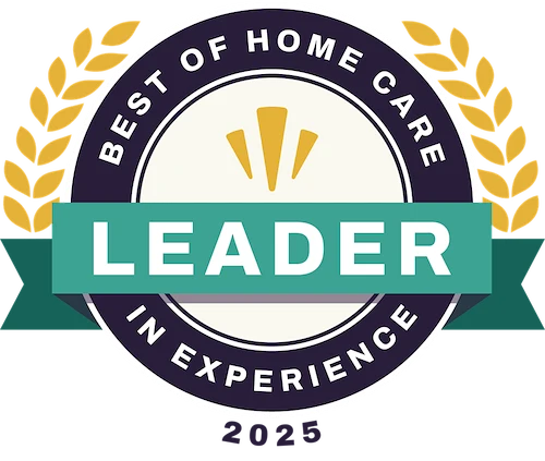 SYNERGY HomeCare of Greater San Antonio Photo (4)