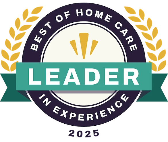 SYNERGY HomeCare of Greater San Antonio Photo (4)