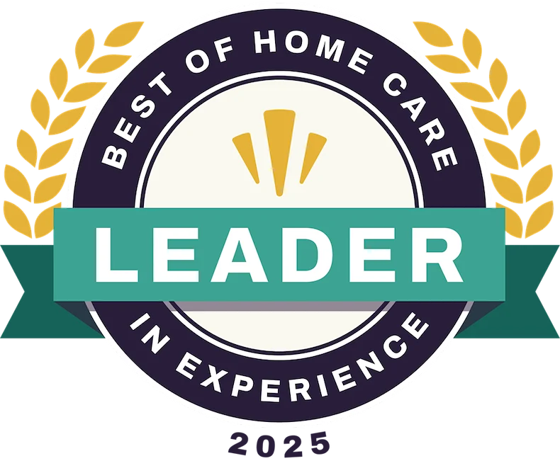 SYNERGY HomeCare of Greater San Antonio Photo (4)