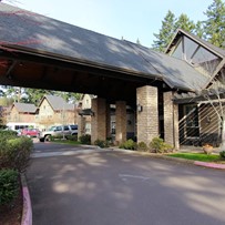 Image of Oswego Place by Bonaventure (2)
