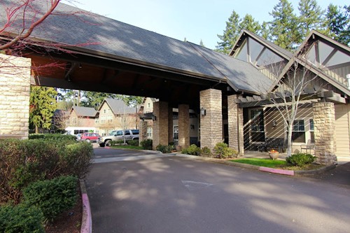Image of Oswego Place by Bonaventure (2)