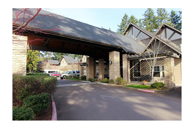 Image of Oswego Place by Bonaventure (2)
