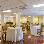 Image of Vivo Healthcare University (4)