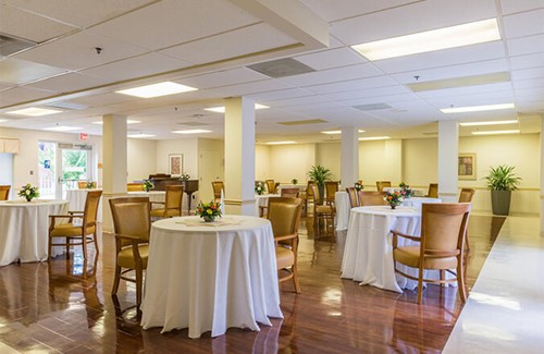 Image of Vivo Healthcare University (3)