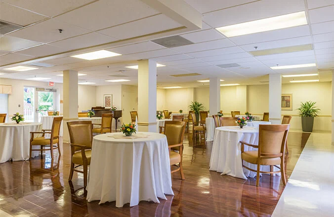 Image of Vivo Healthcare University (4)