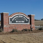 Image of Dogwood Senior Village (3)