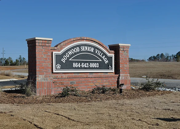 Image of Dogwood Senior Village (3)