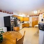 Image of Denver North Care Center (3)