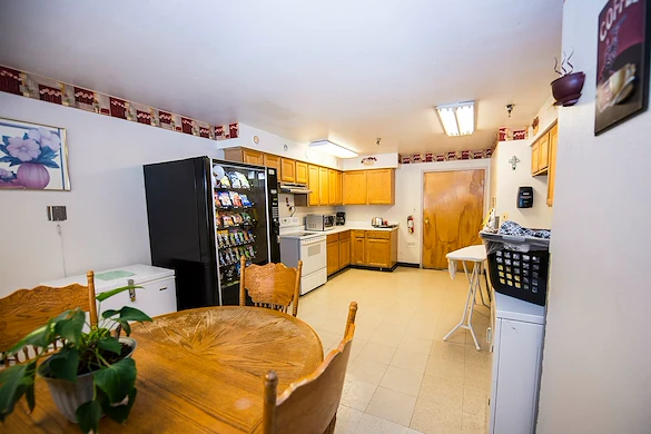 Image of Denver North Care Center (3)