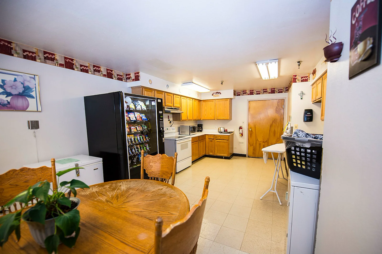 Image of Denver North Care Center (3)