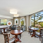 Image of Cadence Millbrae (4)