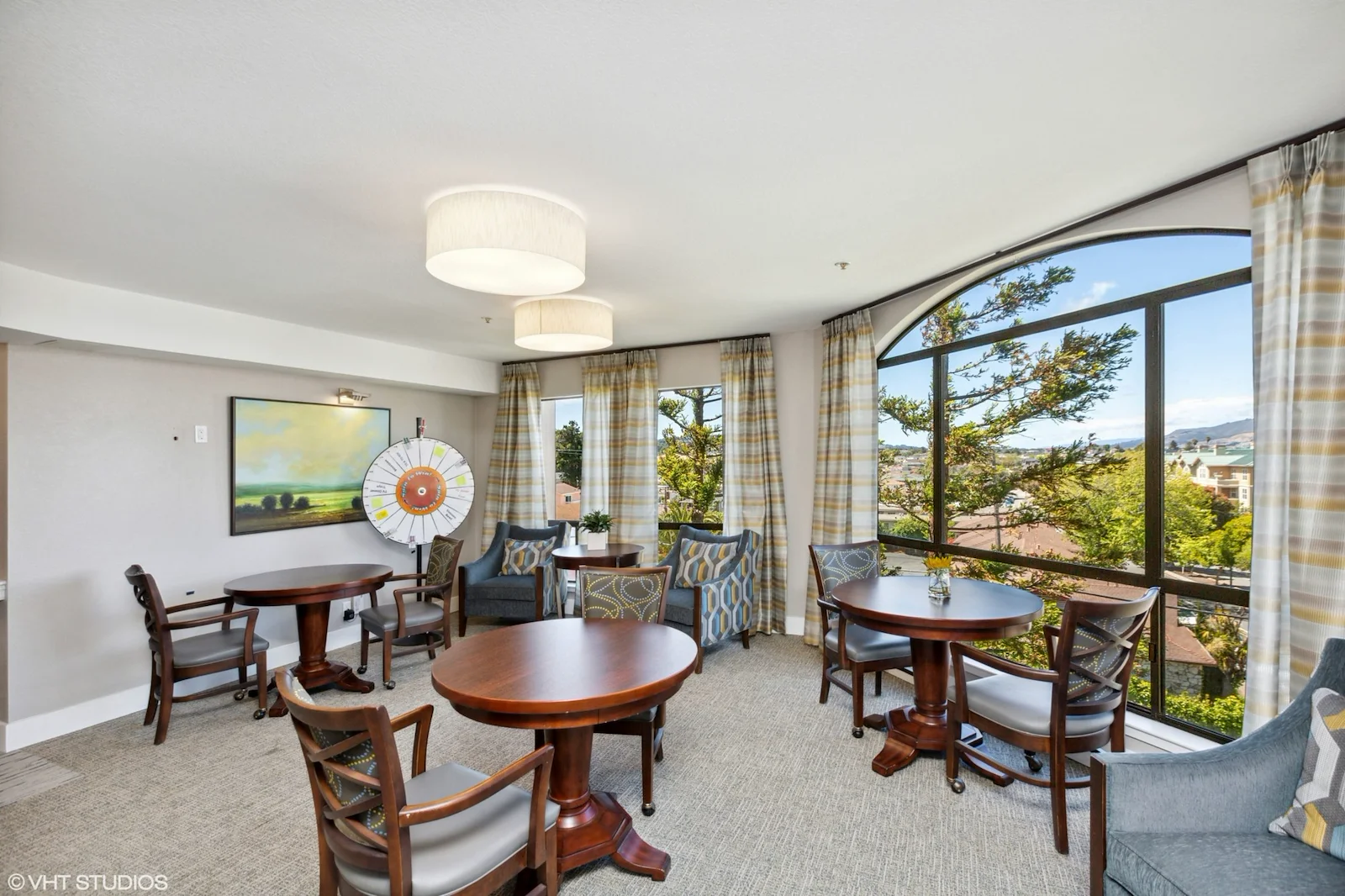 Image of Cadence Millbrae (4)