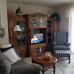 Image of Edgerton Meadows II (5)