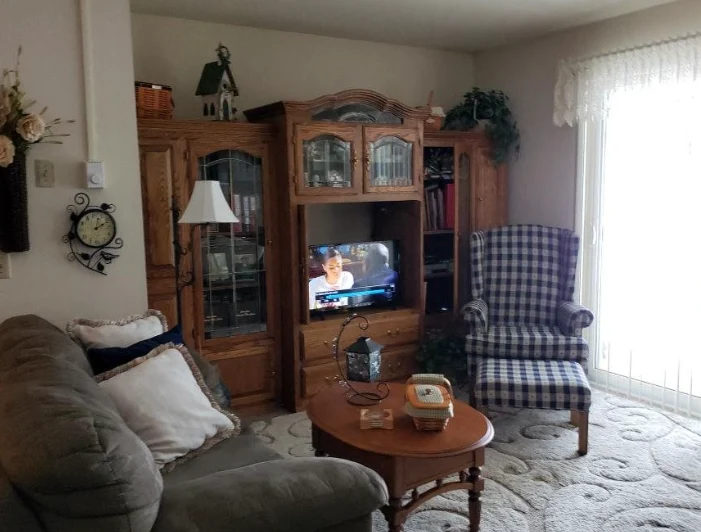 Image of Edgerton Meadows II (5)