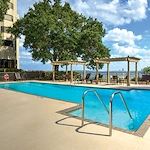 Image of Brookdale Bayshore (10)