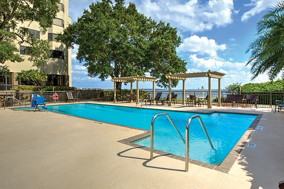 Image of Brookdale Bayshore (10)