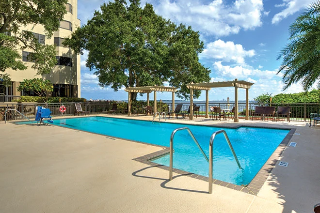 Image of Brookdale Bayshore (10)