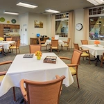 Image of Eskaton Granite Bay (4)