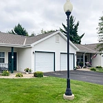 Image of River Grove Senior Village Apartments (2)