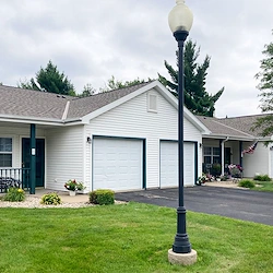 Image of River Grove Senior Village Apartments (2)