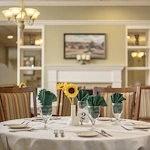 Image of Skilled Nursing at Pines Village (4)