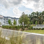 Image of Trinity Landing (1)