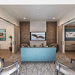 Image of Serra Sol Memory Care (3)