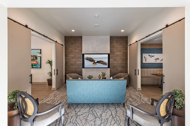 Image of Serra Sol Memory Care (3)