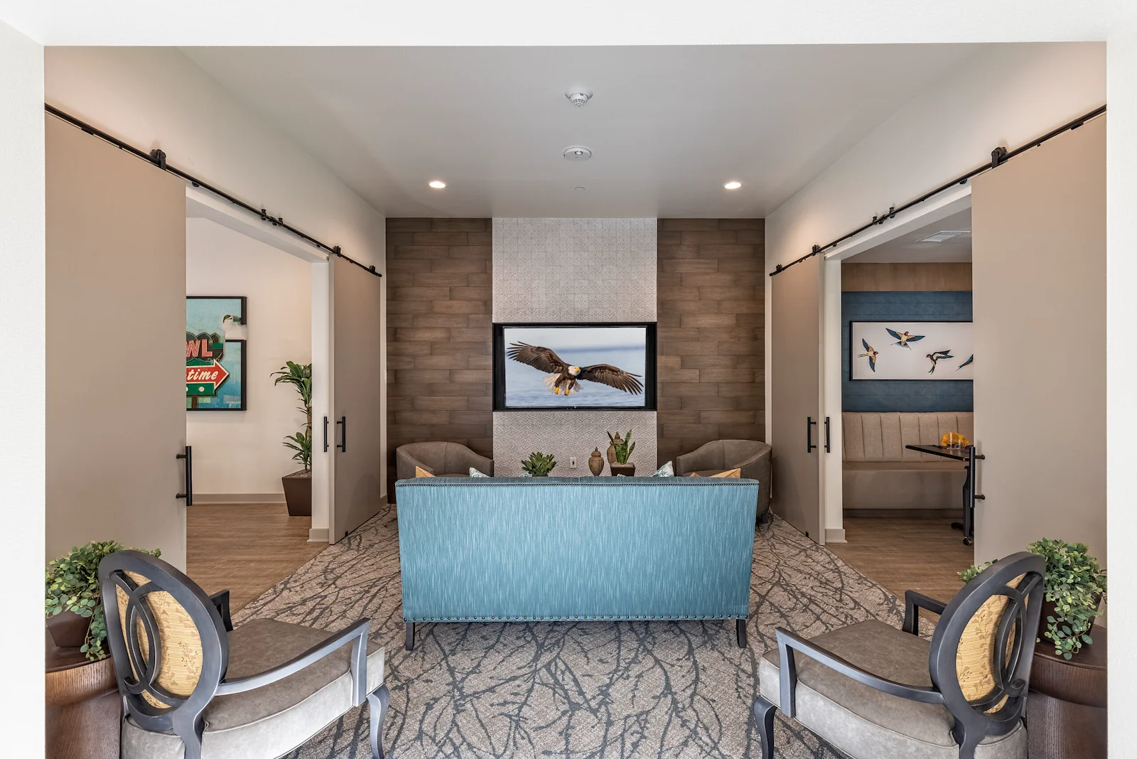 Image of Serra Sol Memory Care (3)