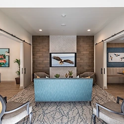 Image of Serra Sol Memory Care (3)