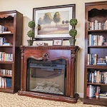 Image of Brookdale Tanglewood Oaks (5)