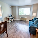 Image of Creston Village (6)