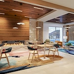 Image of Ciela Senior Living (5)