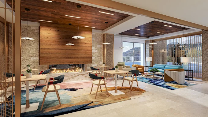 Image of Ciela Senior Living (5)