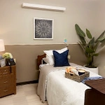 Image of Thibodaux Healthcare And Rehabilitation Center (10)