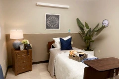 Image of Thibodaux Healthcare And Rehabilitation Center (10)