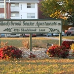 Image of Shadybrook Estates (KS) (2)